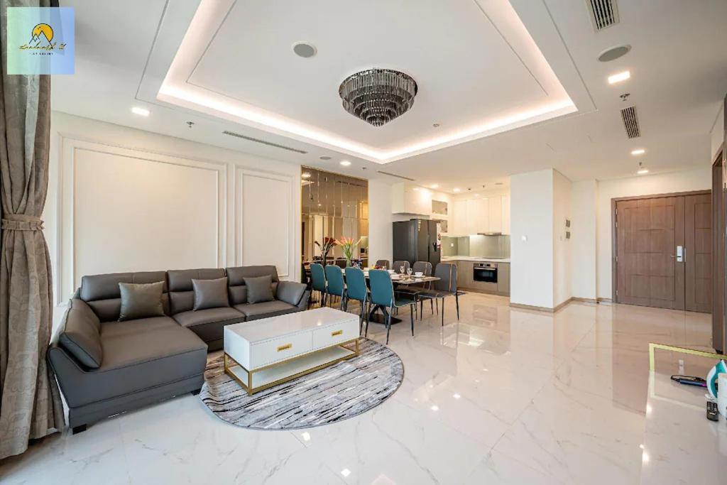 Landmark 81 Premium * TP. Hồ Chí Minh