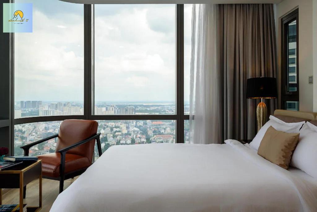 Landmark 81 Premium TP. Hồ Chí Minh