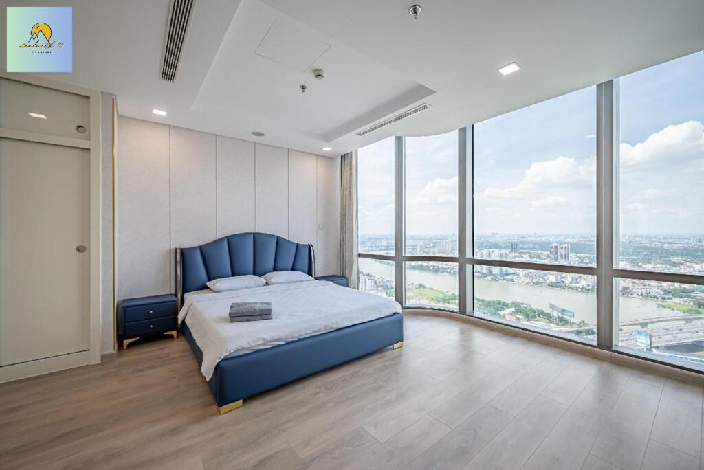 Landmark 81 Premium * TP. Hồ Chí Minh