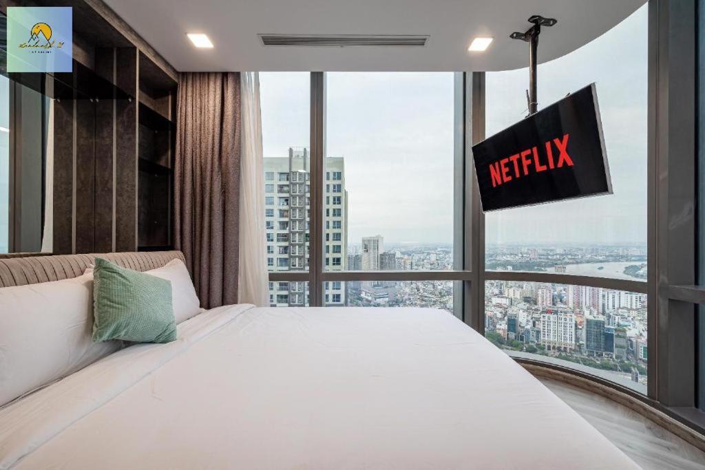 Landmark 81 Premium * TP. Hồ Chí Minh